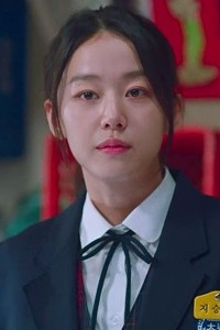 Seung Wan