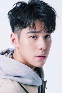 Alex Chou