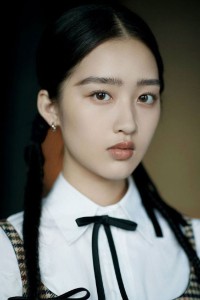 Ancy Deng