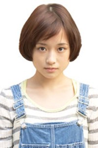 Ohara Sakurako