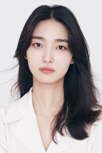 Lee Joo Yeon