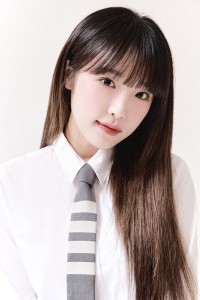 Choi Ye Na