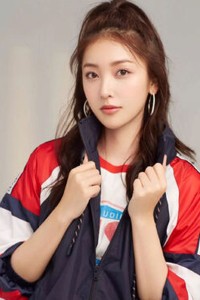Chen Hao Lan
