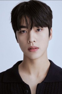 Cho Han Gyeol
