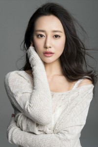 Li Chun