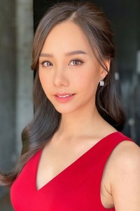 Toey Jarinporn Joonkiat