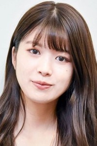 Baba Fumika