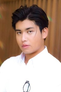 Phu Phubeth Tharathonchanakul
