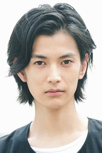 Watanabe Keisuke