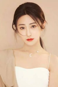 Zhu Sheng Yi