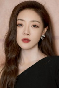Deng Jia Jia