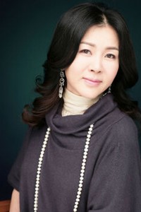 Park Joon Geum