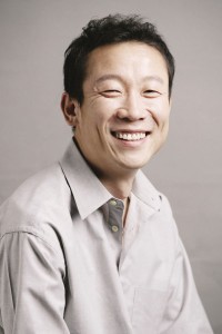 Jung Suk Yong