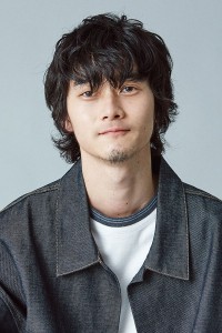 Yanagi Shuntaro