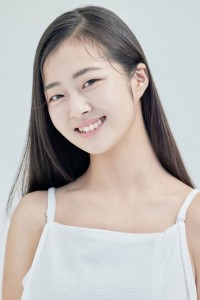 Jeon Chae Eun