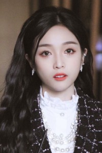 Cheng Xiao Meng