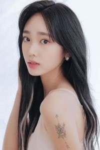 Kim Ji Young
