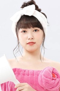 Sakurai Hinako