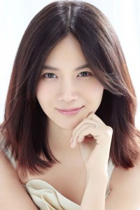 Cao Xi Wen