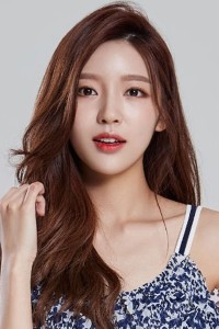Hong Ji Yoon