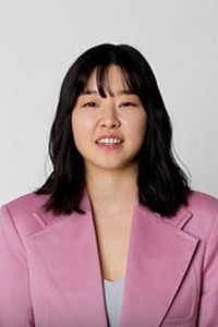 Lee Min Ji