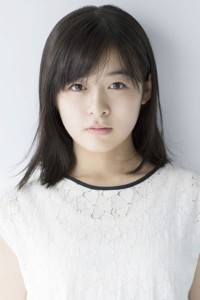 Mori Nana