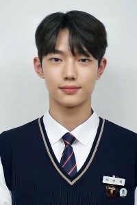 Cho Jun Young