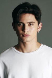 James Reid
