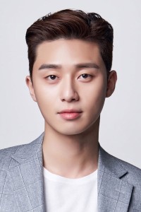 Park Sung Joon
