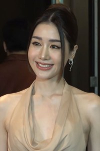 Pim Pimprapa Tangprabhaporn