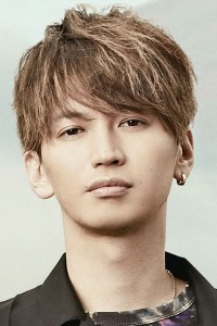 Okura Tadayoshi