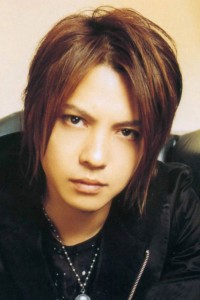 Hyde