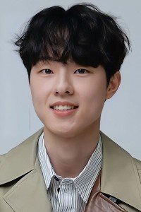 Kim Dong Hwi