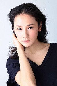 Yoshida Yoh