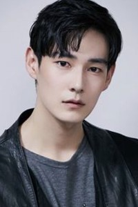 Ahn Dae Kyum