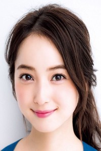 Sasaki Nozomi