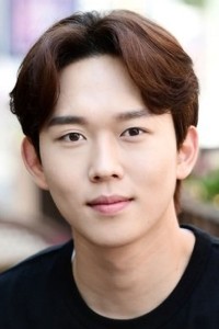 Yun Joon Suk