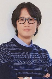 Song Sae Byuk