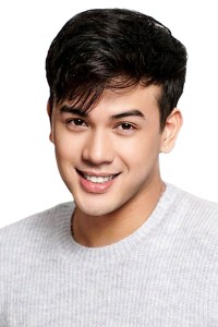 Miko Gallardo
