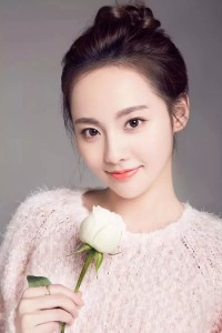 Jenny Zhang