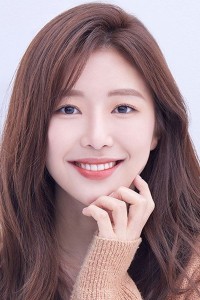 Jin Ye Ju