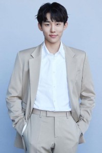 Bum Jun