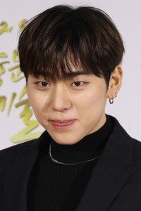 Zico