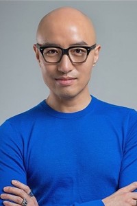 Hong Seok Cheon