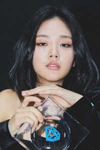 Hyung Seo