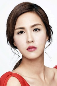 Mandy Wei
