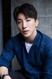 Dong Hyun Bae