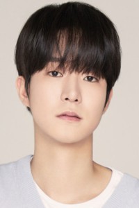 Shin Yoon Seop