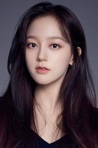 Yoon Ye Joo