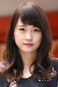 Kawaei Rina